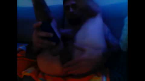 Snapshot of havefunn17 chatting on February 2026 01:49:01 AM havefunn online show from February 2026 01:49:01 AM