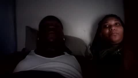 havefunwithus444 online show from October 2025 04:35:01 AM