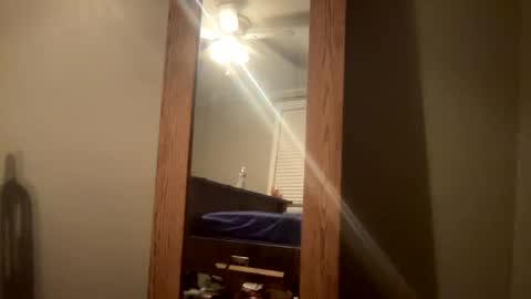 havingfun103 online show from December 2024 08:33:01 AM