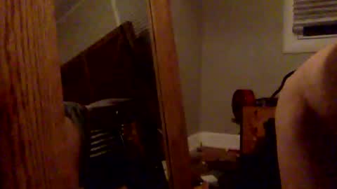 havingfun103 online show from February 2025 02:27:02 AM