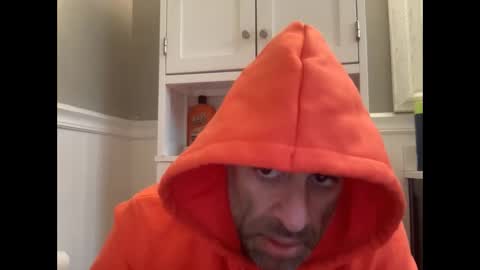 havingfun103 online show from October 2025 06:50:02 PM