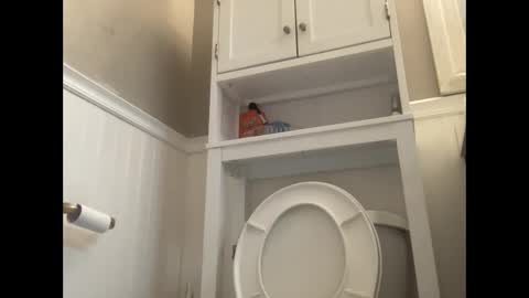 havingfun103 online show from November 2025 07:02:02 PM