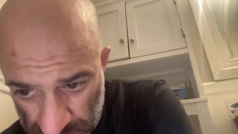 havingfun103 online show from March 2026 04:20:01 AM