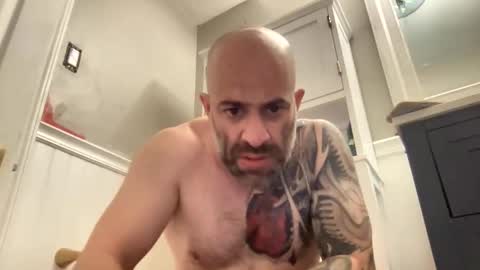 Snapshot of havingfun103 chatting on May 2026 06:54:01 AM havingfun103 online show from May 2026 06:54:01 AM