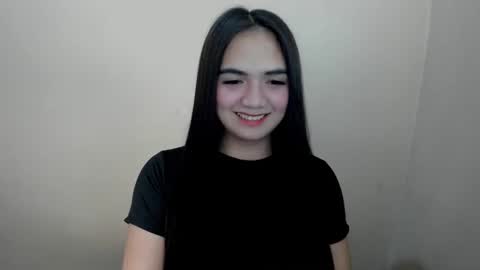 Snapshot of hawadiha chatting on January 2026 04:45:02 PM LIX online show from January 2026 04:45:02 PM