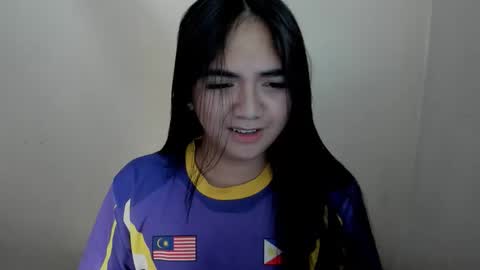 Snapshot of hawadiha chatting on January 2026 02:05:01 AM LIX online show from January 2026 02:05:01 AM