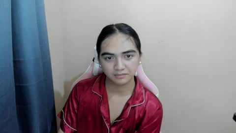 Snapshot of hawadiha chatting on February 2026 03:27:02 PM LIX online show from February 2026 03:27:02 PM