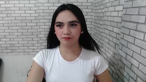 Snapshot of hawadiha chatting on February 2026 07:24:01 AM LIX online show from February 2026 07:24:01 AM