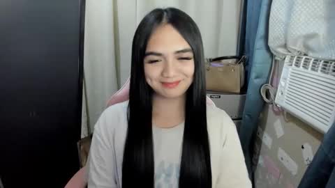 Snapshot of hawadiha chatting on February 2026 06:38:01 PM LIX online show from February 2026 06:38:01 PM