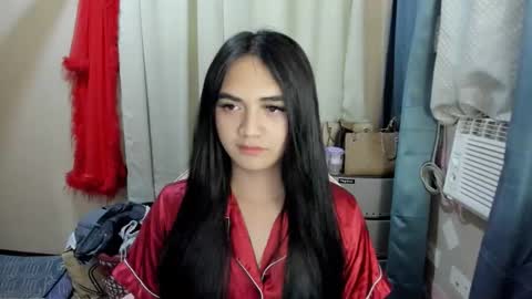 Snapshot of hawadiha chatting on February 2026 11:31:02 AM LIX online show from February 2026 11:31:02 AM