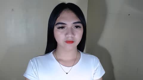 LIX online show from May 2026 09:25:02 AM