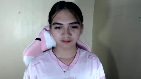 LIX online show from May 2026 05:12:01 AM