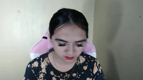 LIX online show from May 2026 06:09:02 AM