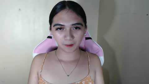 LIX online show from May 2026 09:12:01 PM