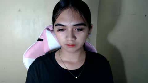 LIX online show from May 2026 08:11:01 AM