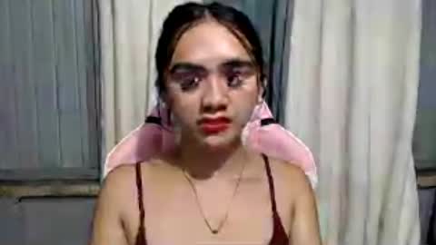 LIX online show from July 2026 12:18:02 PM