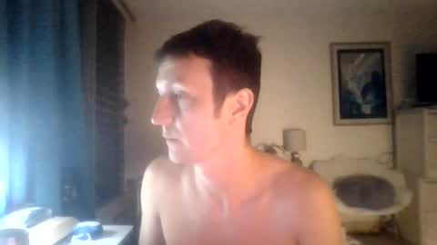 Snapshot of hawaii_boy_808 chatting on July 2026 10:43:01 AM hawaii_boy_808 online show from July 2026 10:43:01 AM