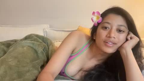 Snapshot of hawaiigirl_ chatting on November 2025 01:49:01 AM hawaiigirl_ online show from November 2025 01:49:01 AM
