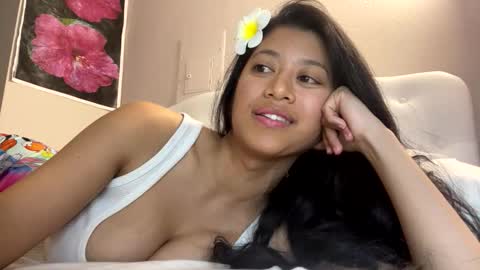 Snapshot of hawaiigirl_ chatting on February 2026 08:08:02 AM hawaiigirl_ online show from February 2026 08:08:02 AM