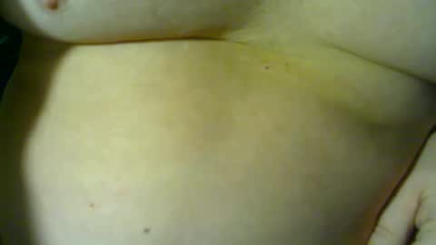 Snapshot of hawkcock76 chatting on February 2025 12:11:02 PM hawkcock76 online show from February 2025 12:11:02 PM