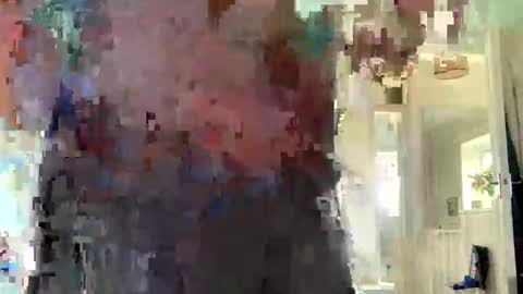 hawks2113 online show from January 2025 03:02:01 PM