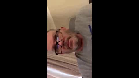 hawks2113 online show from January 2025 10:00:02 AM