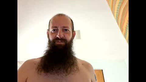 Robert online show from November 2025 06:01:01 AM