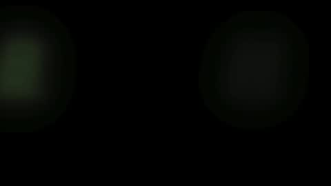 hawktocum online show from October 2025 02:56:01 AM