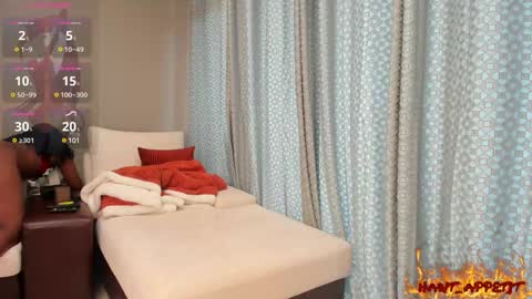 bambi online show from December 2024 01:46:01 PM