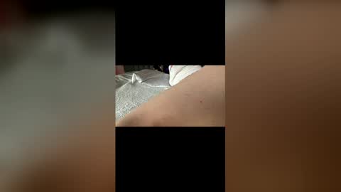 Snapshot of hawt_ass_milf chatting on May 2026 10:55:02 AM Amber - or vip online show from May 2026 10:55:02 AM