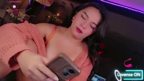 HAYFA online show from December 2025 03:57:01 AM