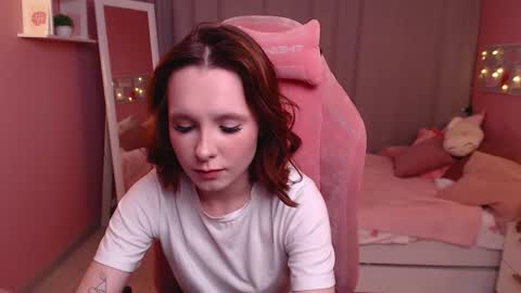 Snapshot of haya_harareet chatting on February 2026 01:10:02 AM Mia online show from February 2026 01:10:02 AM