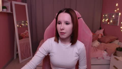 Snapshot of haya_harareet chatting on February 2026 07:47:01 AM Mia online show from February 2026 07:47:01 AM