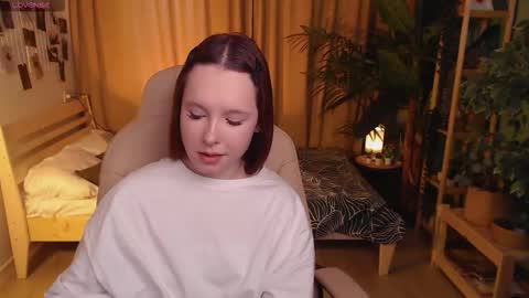 Snapshot of haya_harareet chatting on February 2026 08:04:02 AM Mia online show from February 2026 08:04:02 AM