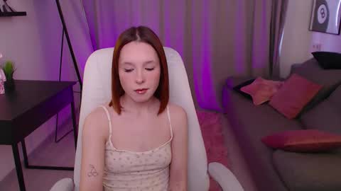 Snapshot of haya_harareet chatting on February 2026 07:39:01 AM Mia online show from February 2026 07:39:01 AM