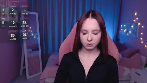 Snapshot of haya_harareet chatting on February 2026 08:12:02 AM Mia online show from February 2026 08:12:02 AM