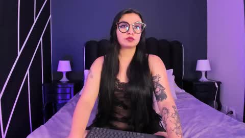 hayamisama online show from February 2026 11:41:01 AM