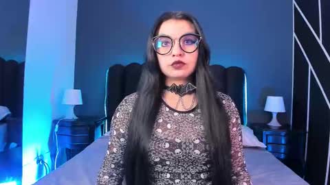 hayamisama online show from February 2026 11:31:02 AM