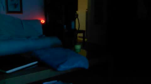 hayd80ih online show from May 2026 12:05:01 AM