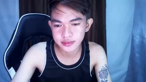 jon hayden online show from December 2024 05:30:02 PM