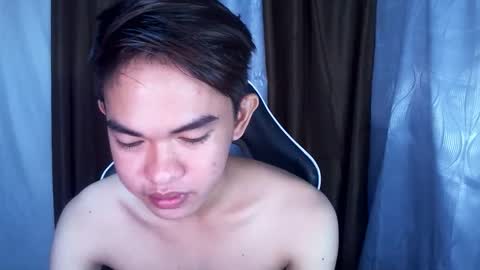 jon hayden online show from December 2024 09:17:02 PM