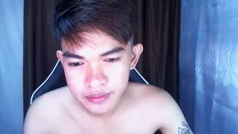 jon hayden online show from December 2024 06:40:01 PM