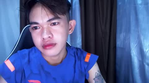 jon hayden online show from December 2024 08:56:01 PM