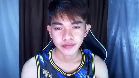 jon hayden online show from January 2025 10:19:01 PM