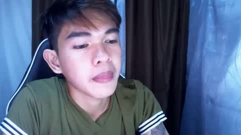 jon hayden online show from January 2025 08:28:01 AM