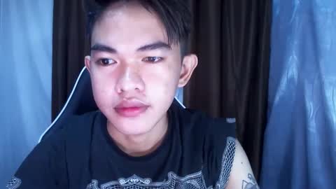 jon hayden online show from January 2025 08:42:01 PM