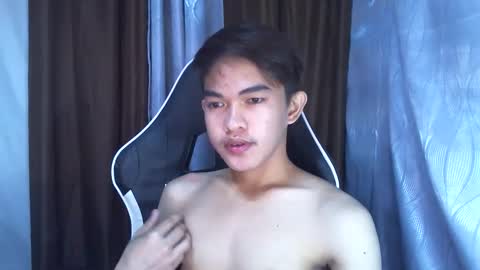 jon hayden online show from January 2025 04:23:01 PM