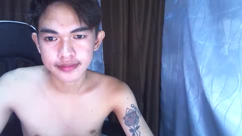 jon hayden online show from January 2025 07:24:01 PM