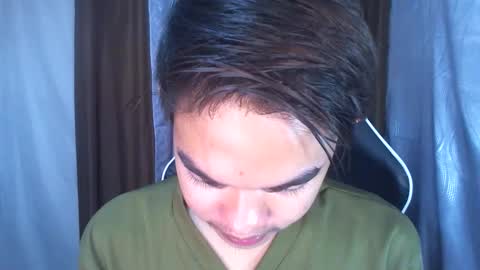 jon hayden online show from February 2025 12:08:02 AM