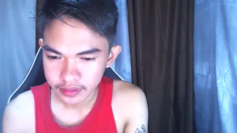 jon hayden online show from February 2025 07:25:02 PM